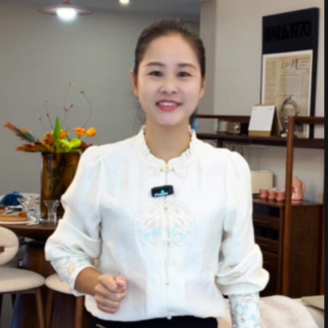 楼兰探店