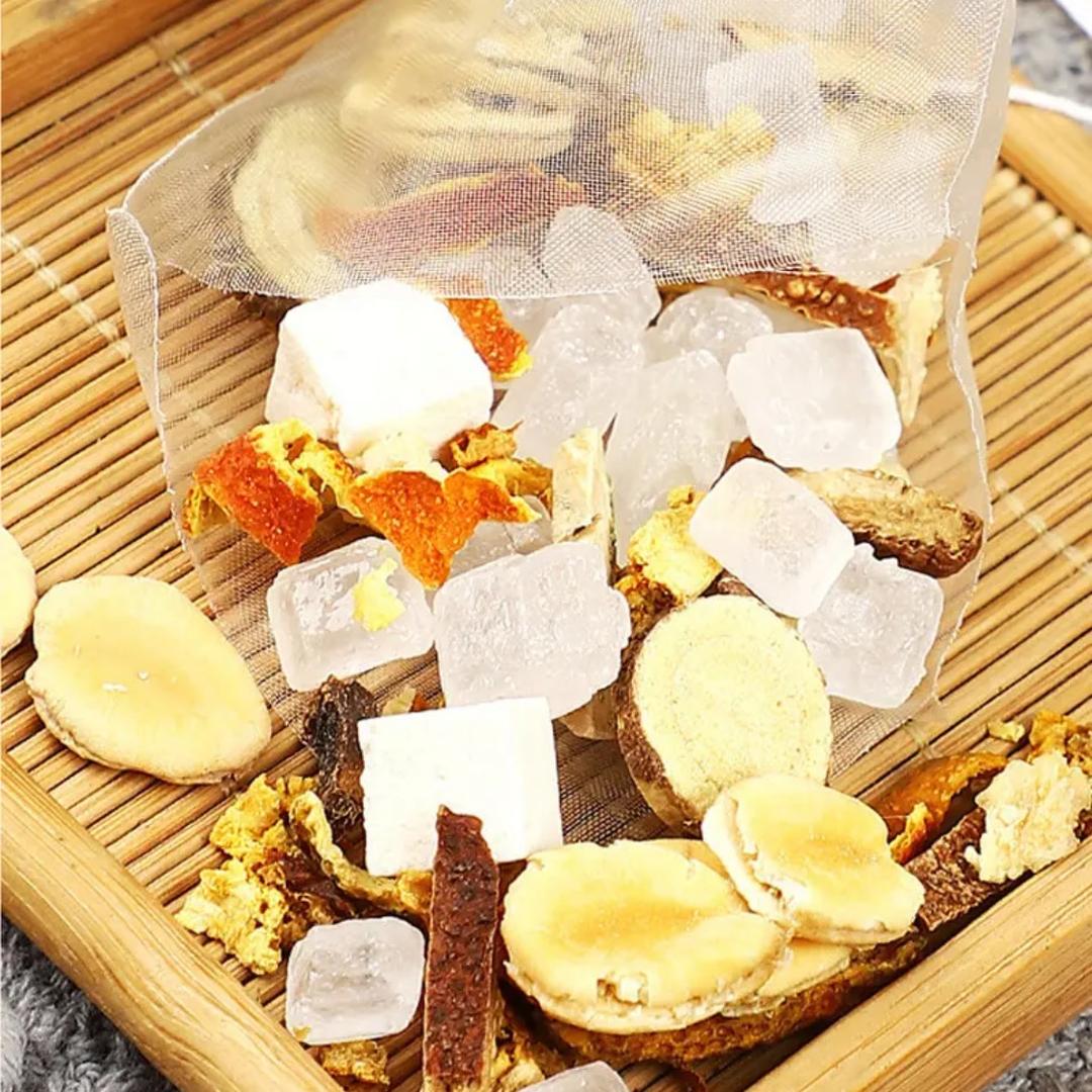 金城汤池