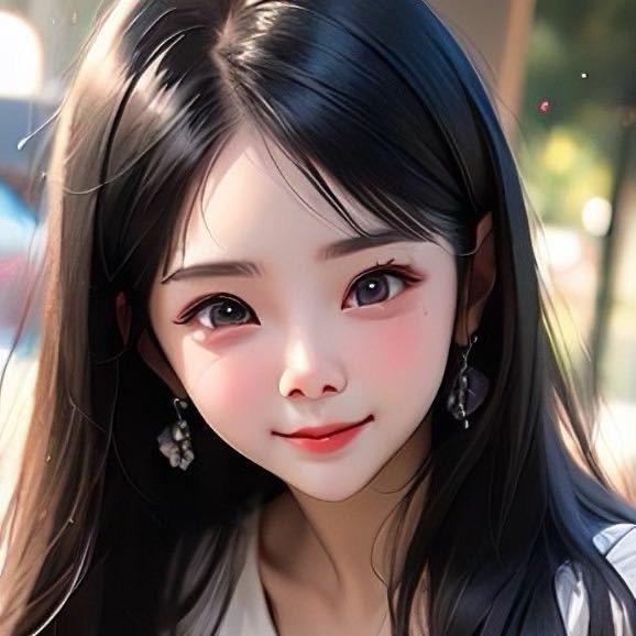 跃丶