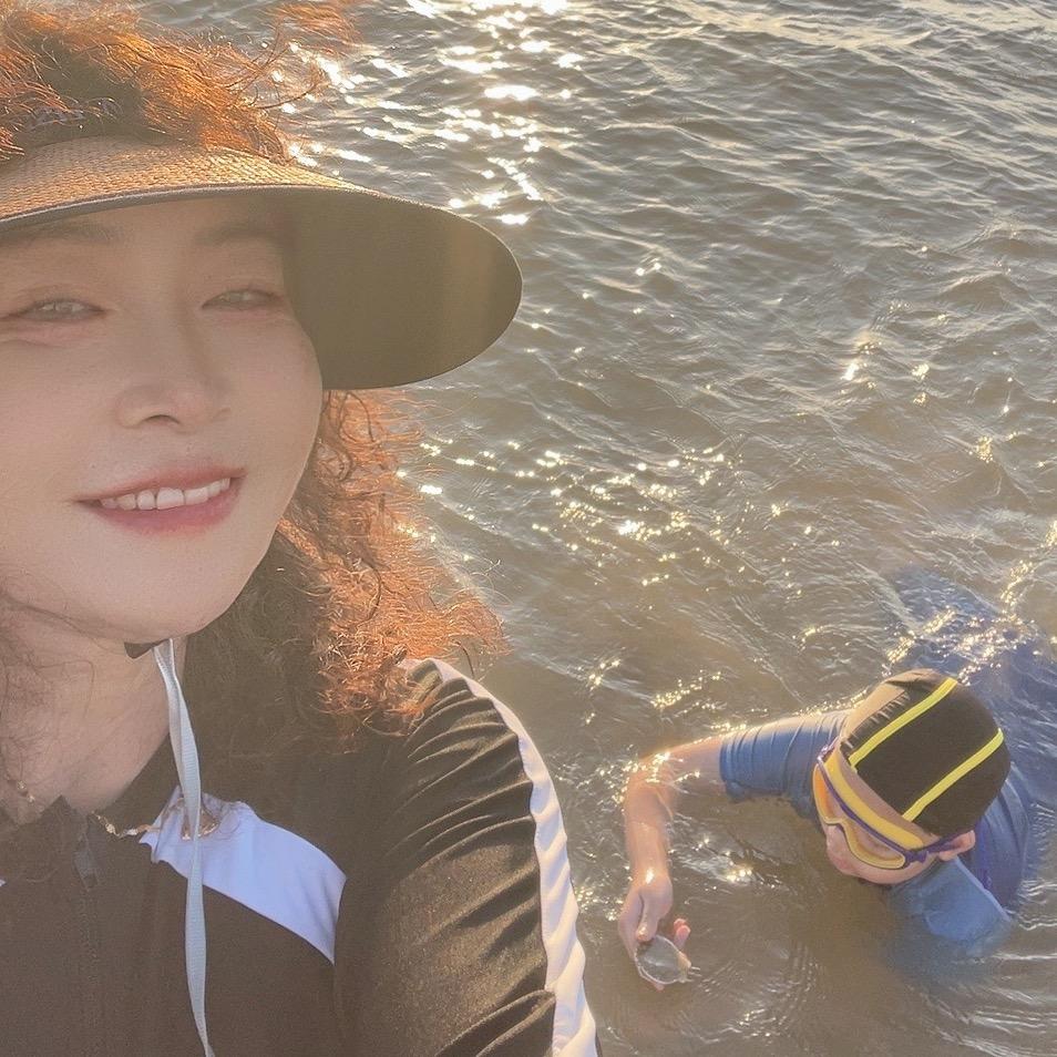 简QQ手机摄影