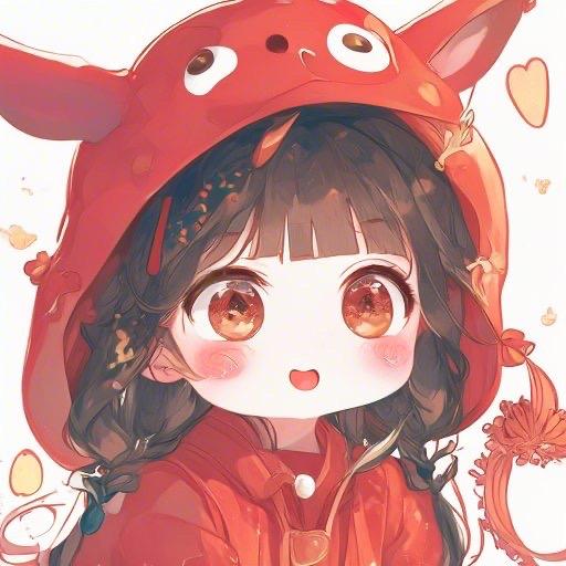灯灯卡牌屋