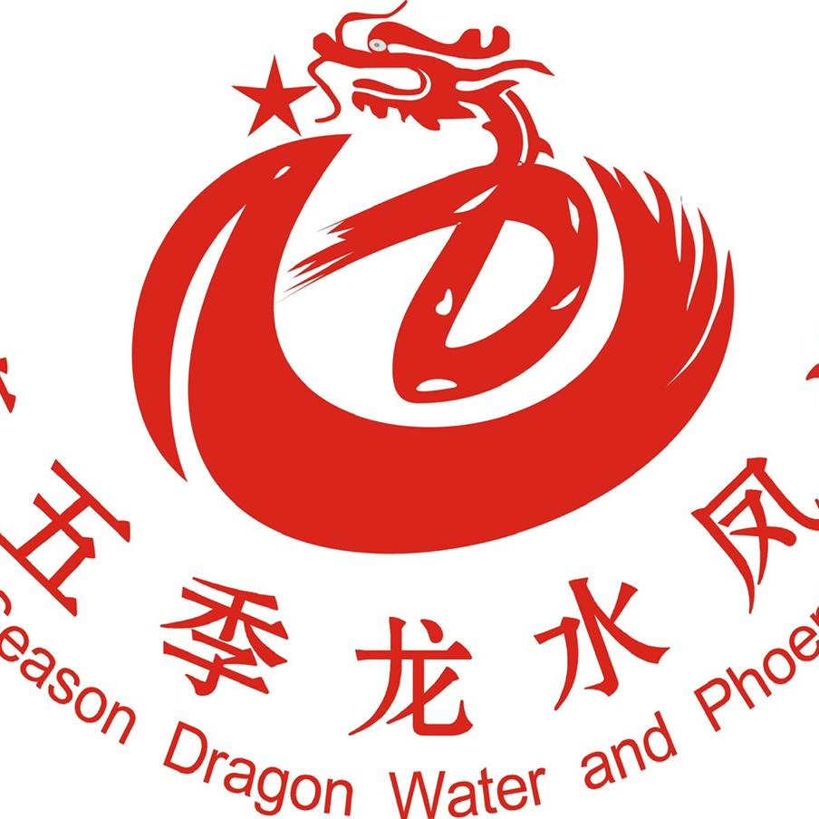 北京第五季龙水凤港生态农场