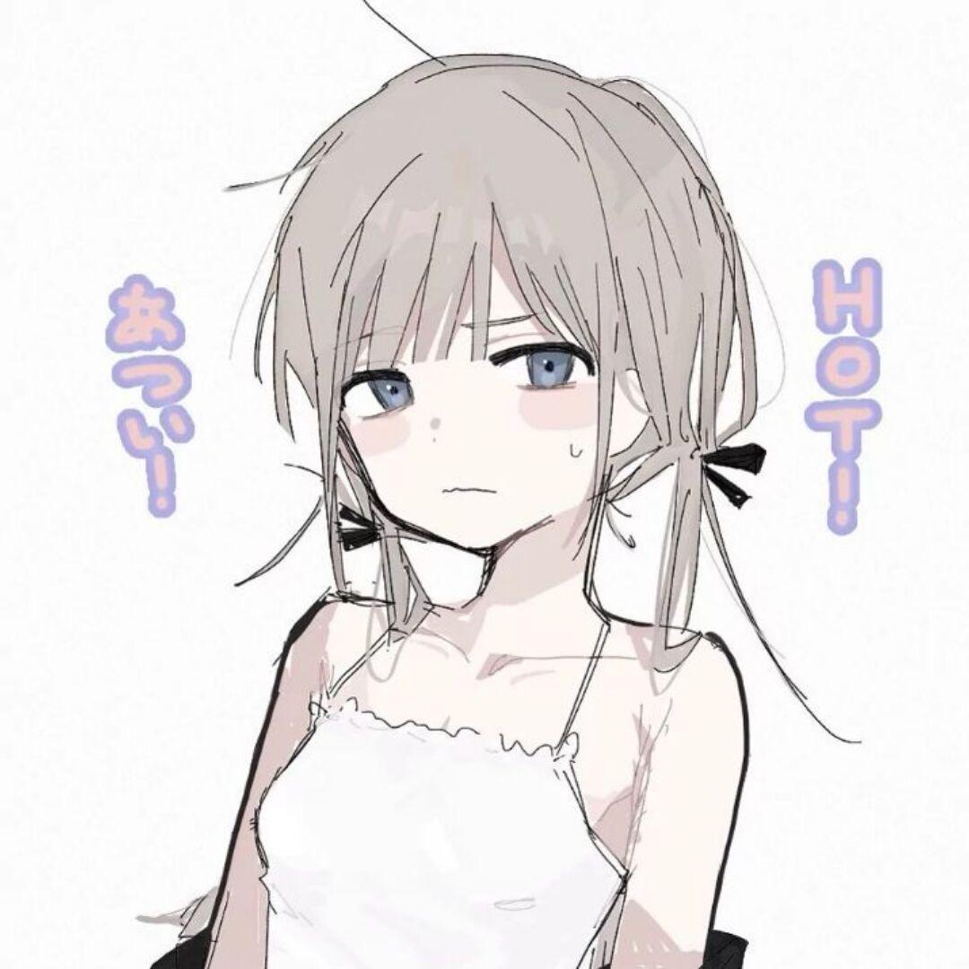 爱吃鸭脖