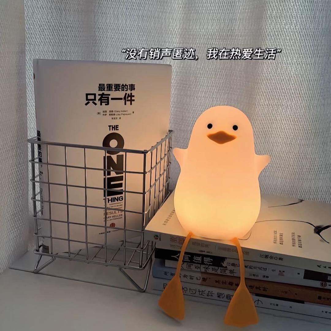 小  小.ᥫᩣ