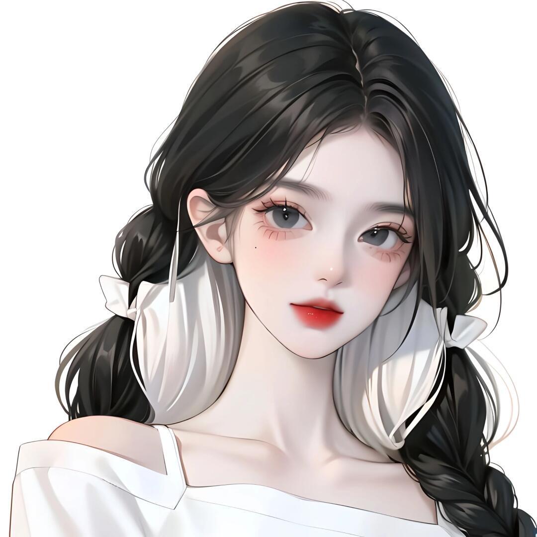 芊怼怼