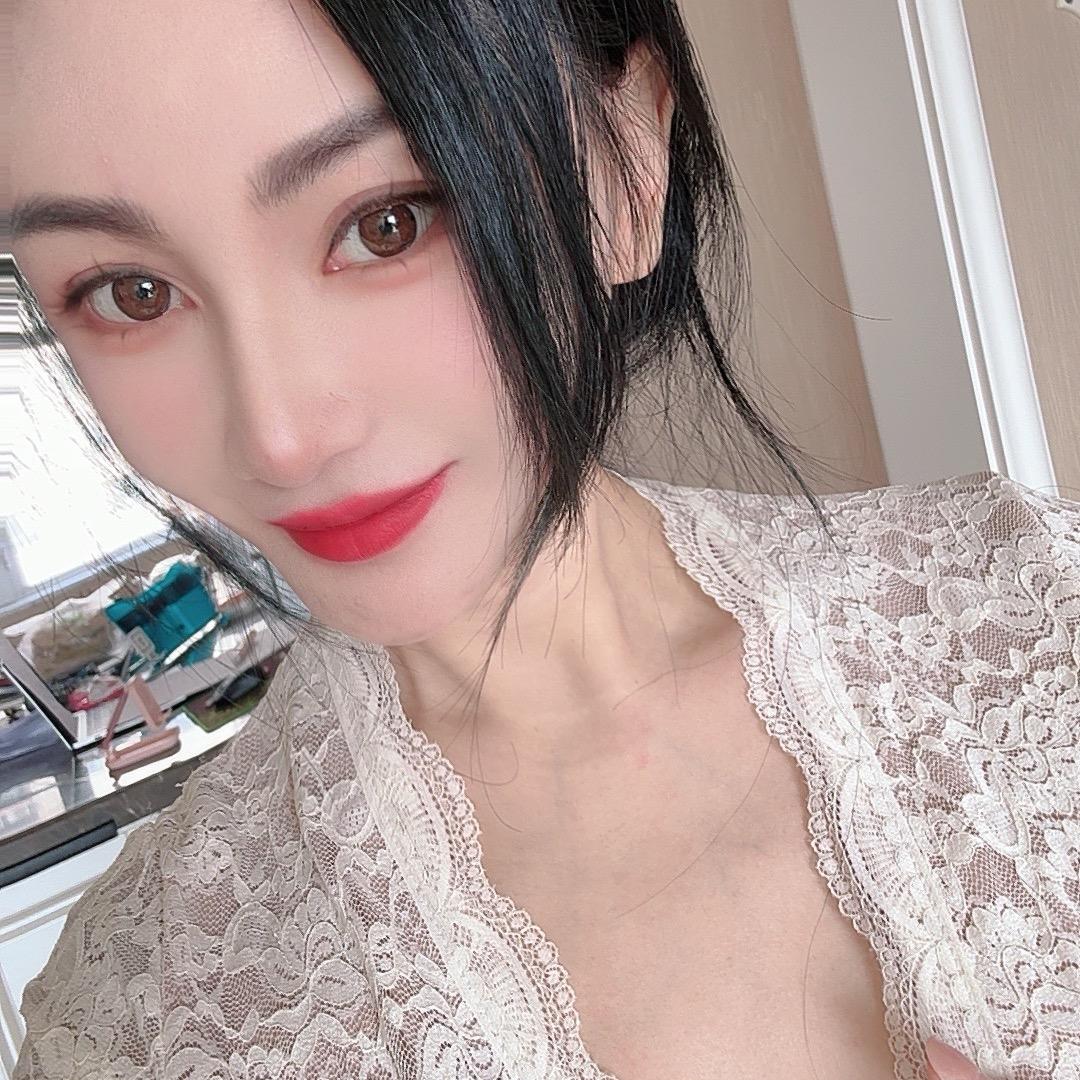 蒸蒸日上
