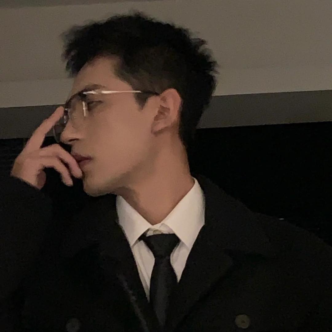 孙皓📎