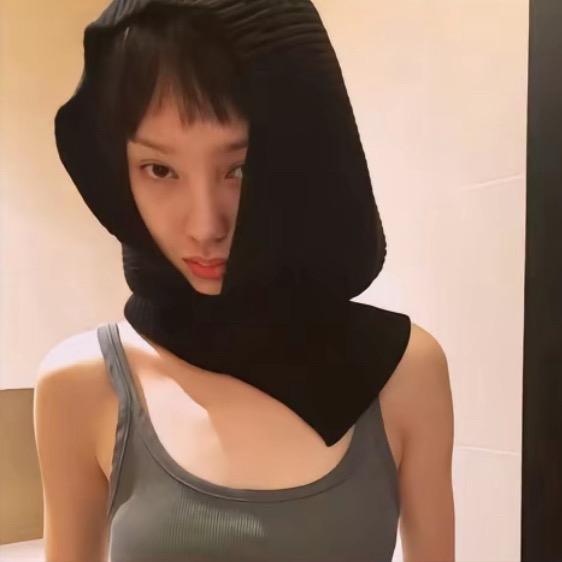 _-yy怡iu🫧