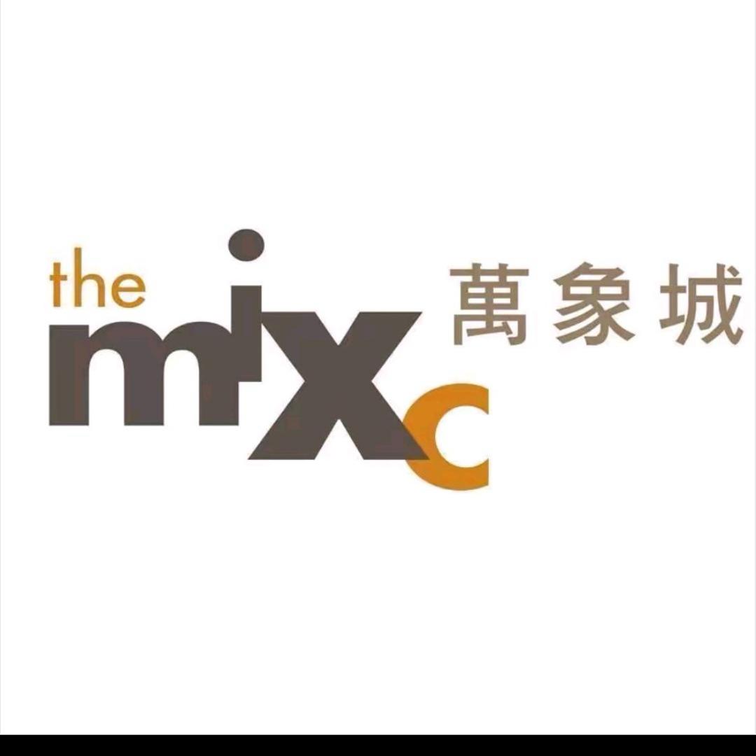 万象城华东特惠店