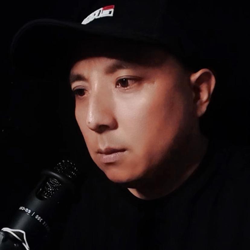 宾川王老五