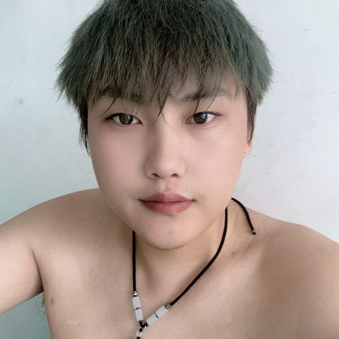 牛群滋补烩面羊肉汤