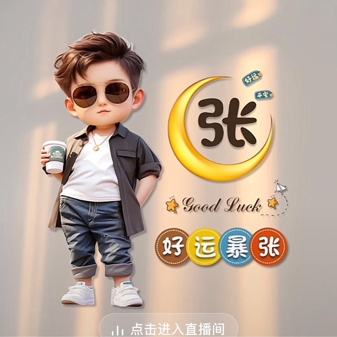 顺李成张专业保洁