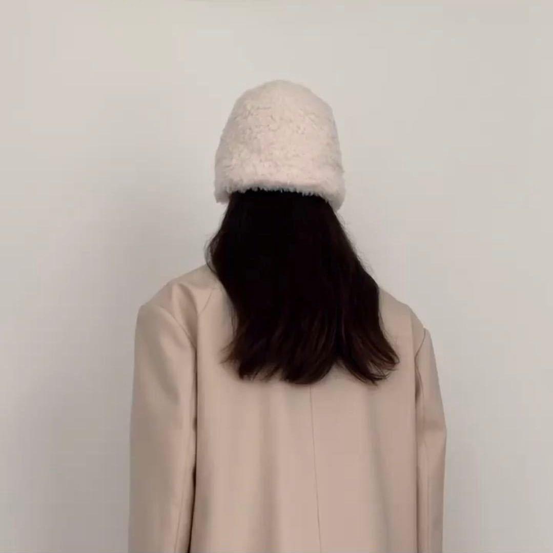 韩国馆·女装店