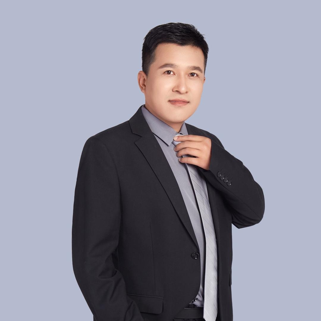 邢台小闫房产