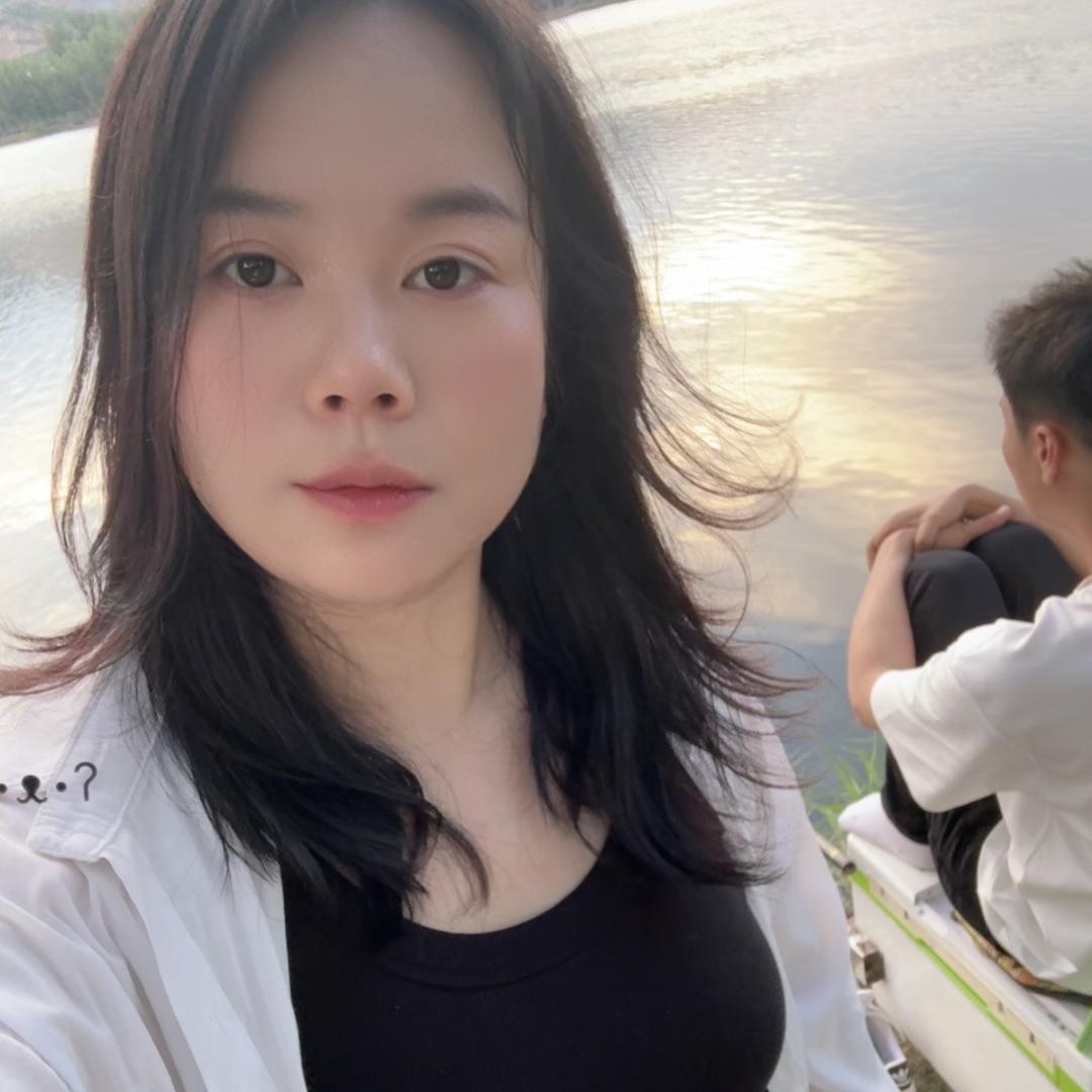 叫我张大妮