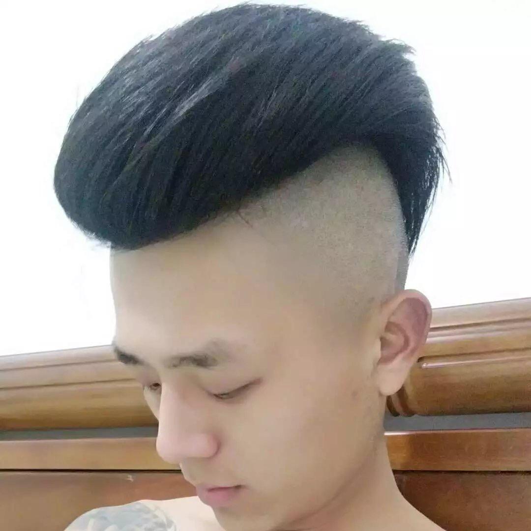 付某人的吊装岁月