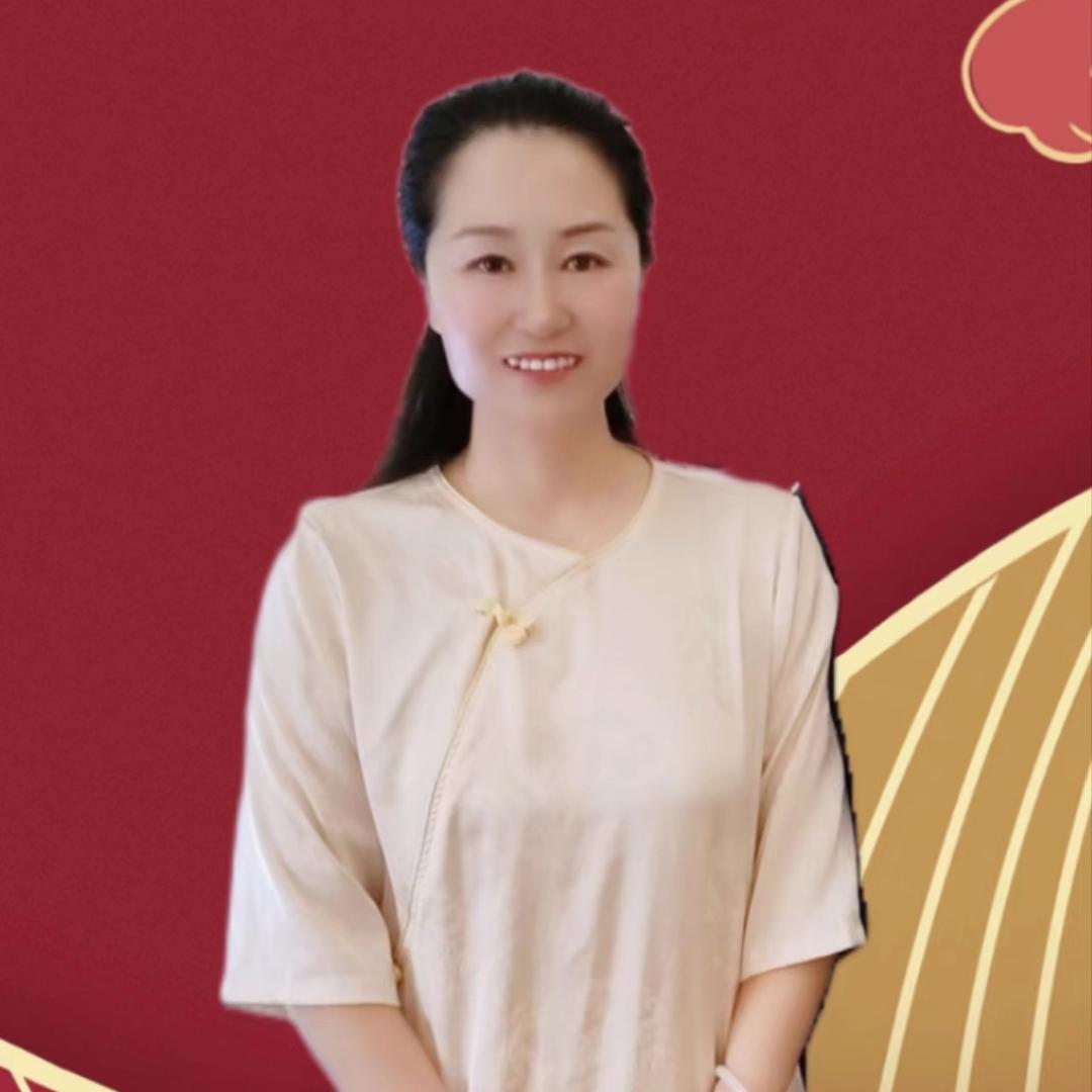 和家乐家政