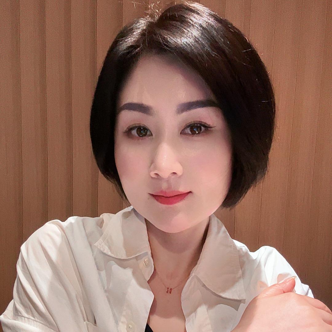老滕二嫂