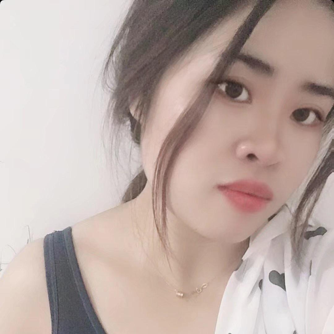 芯心优选
