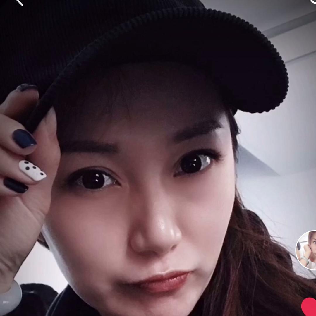 懂小黑