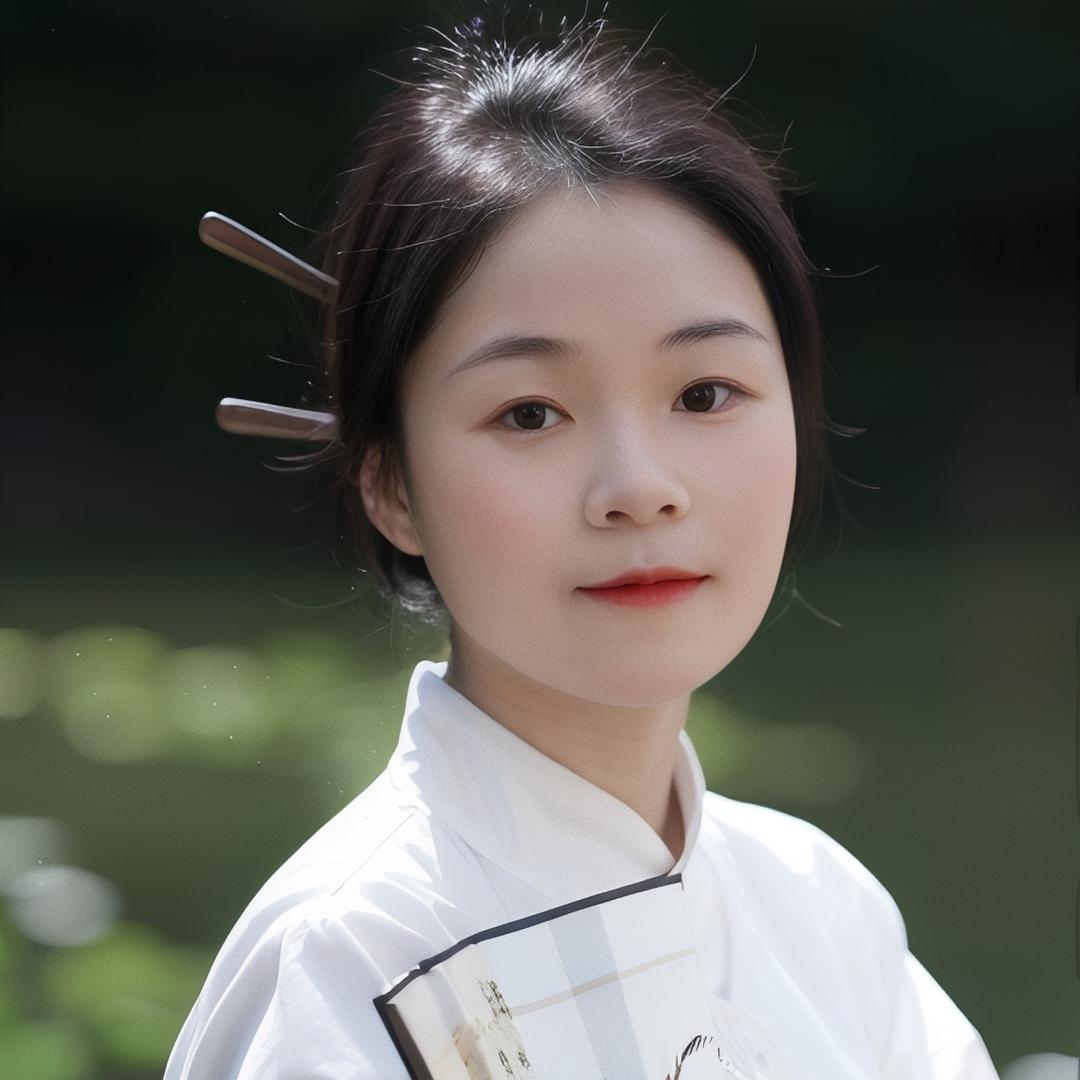 晨芸