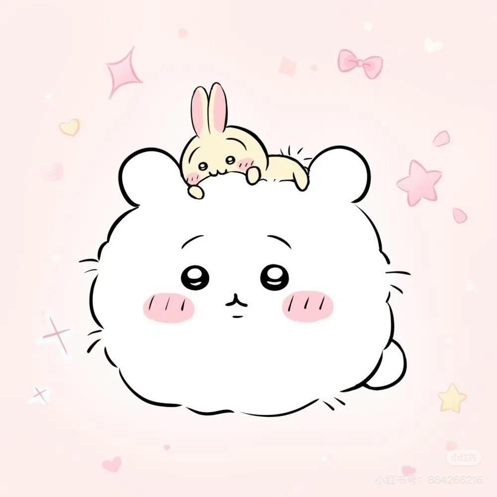 糯糯yu