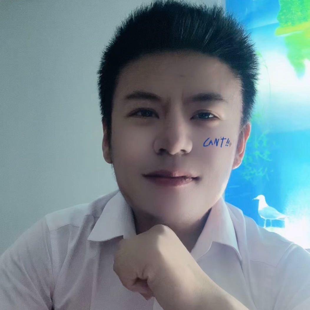 阿万汽车烤漆
