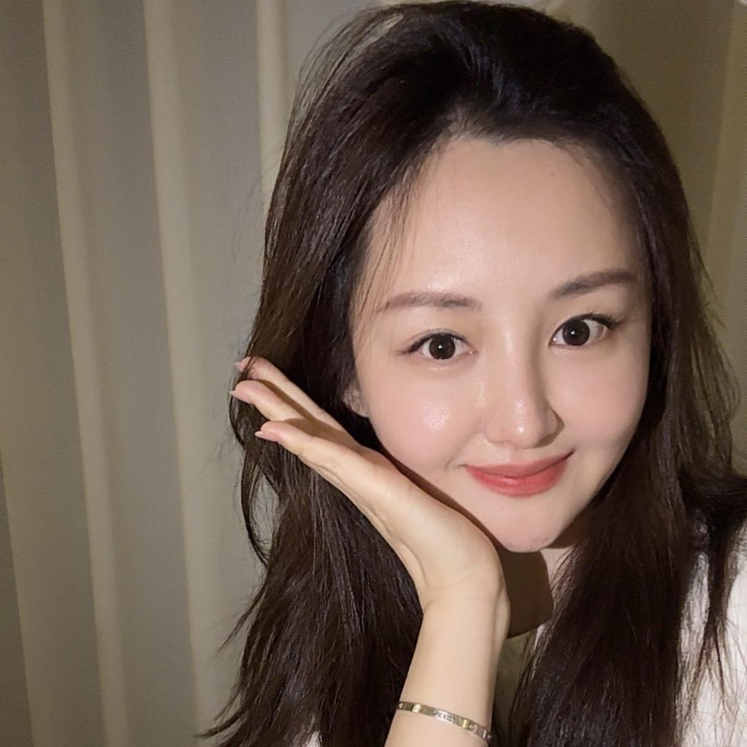 榛子露💦