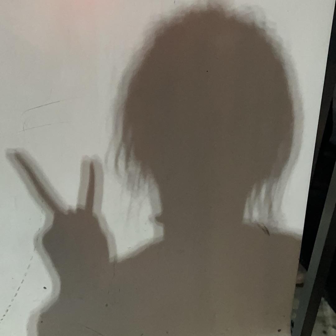不要打我.