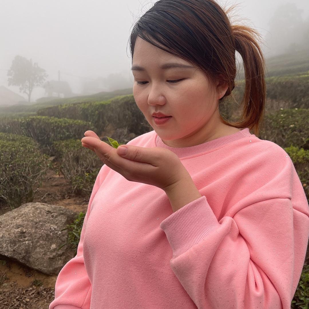 山里阳阳百货