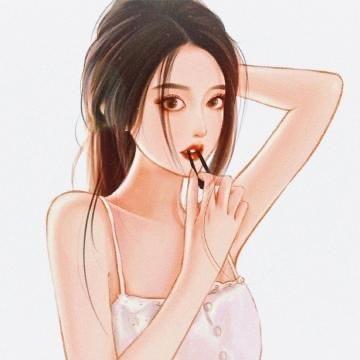 琪.琪