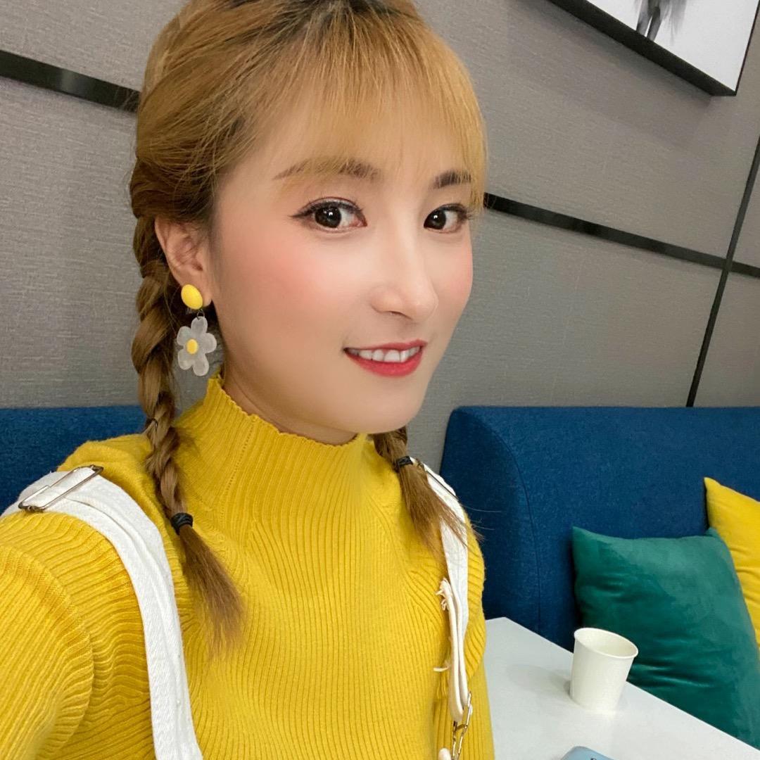 超级幸运鹅🪿
