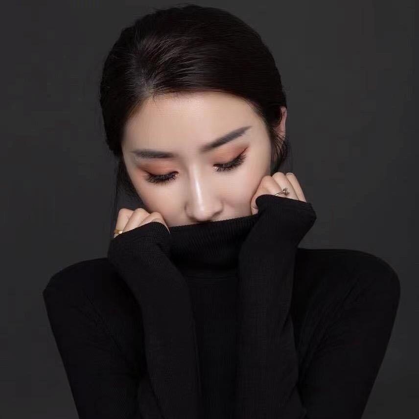 顺其自然，