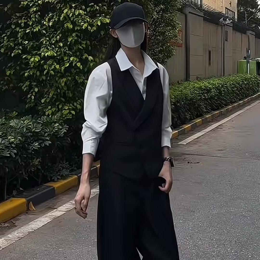 🌈～是欣仪吖🤍