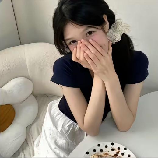 月亮醒了.
