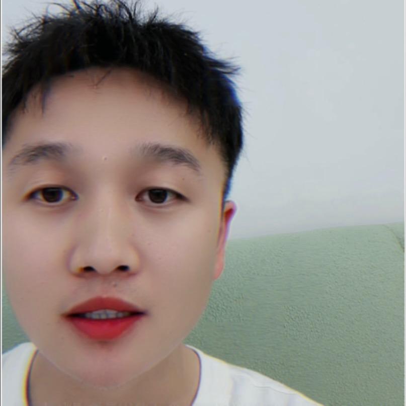 鹿邑县房多多探房记信息咨询工作室官方账号