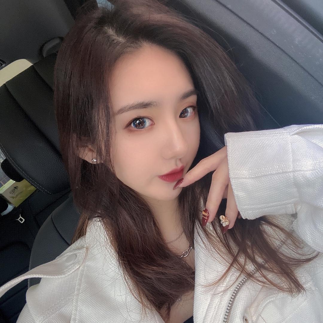 奶糖多多🫧