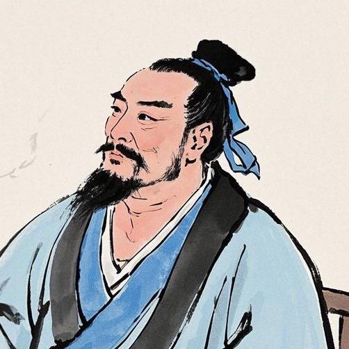四季中式养生