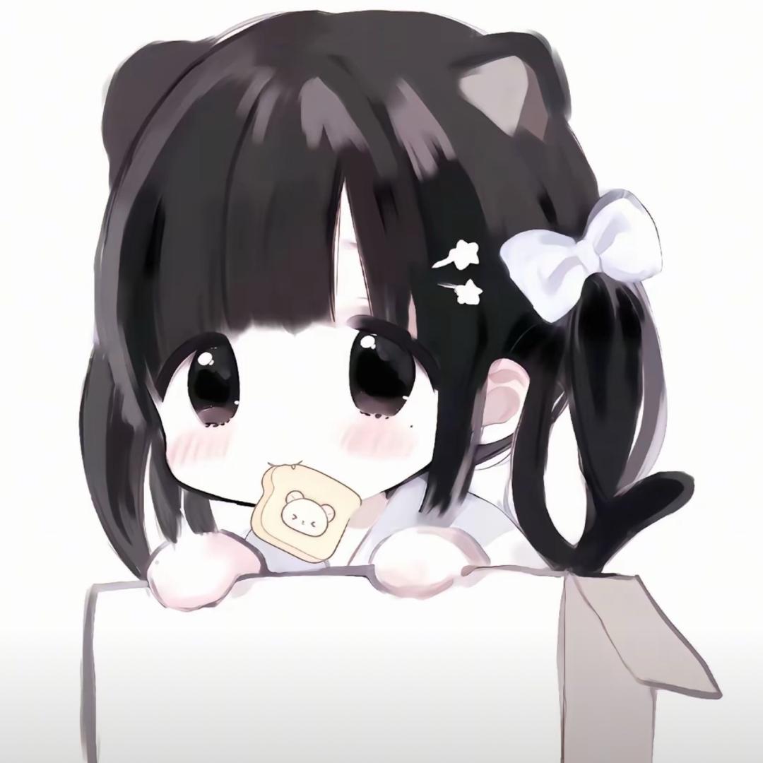 小孩.