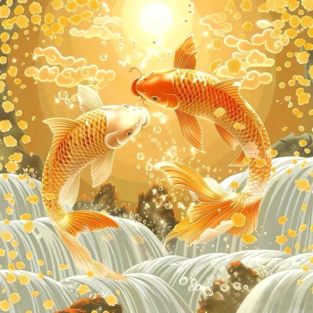 世界第一等