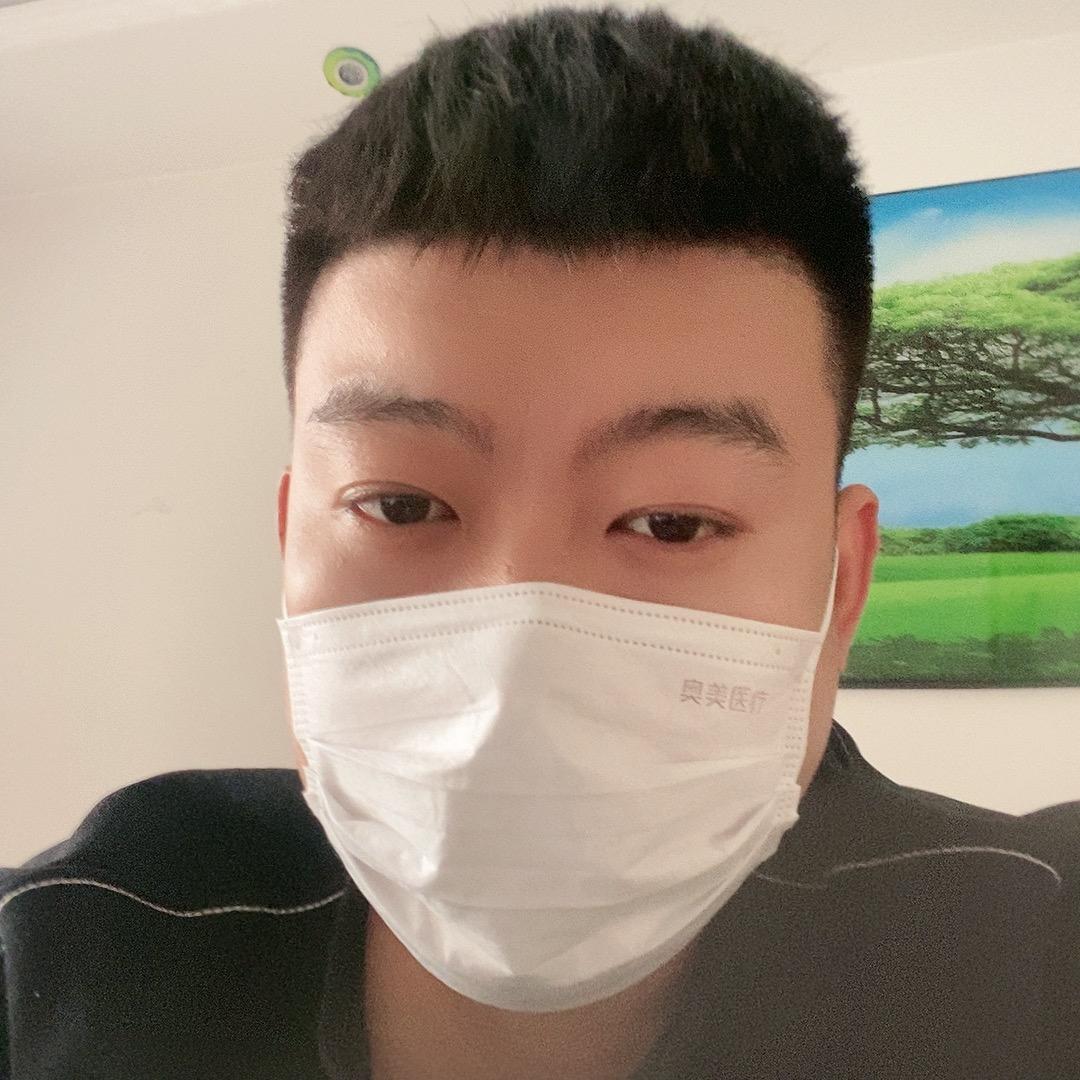 石家庄潮女鞋档口