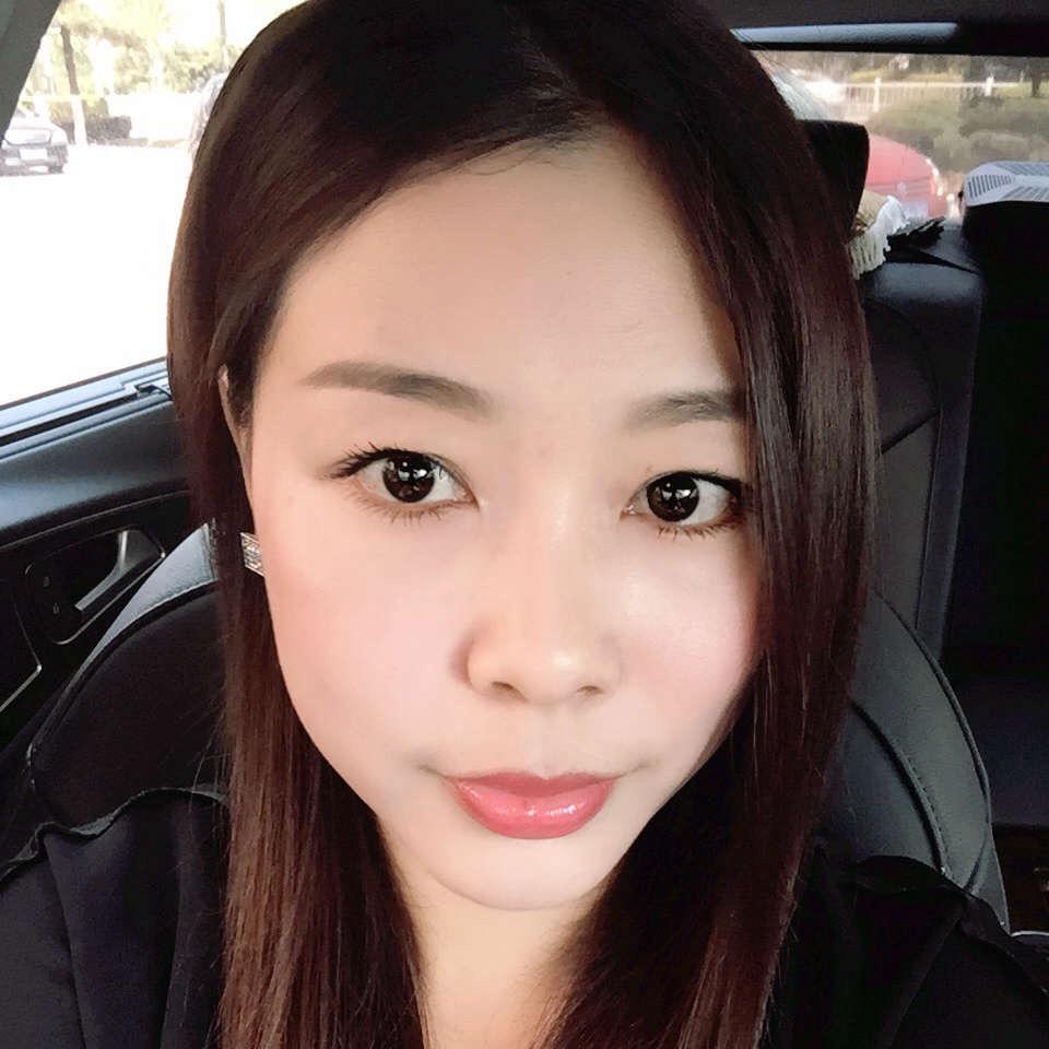秦皇岛抖音团购～豆豆