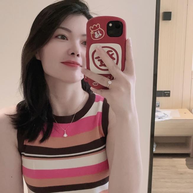 韩惑女装集合店