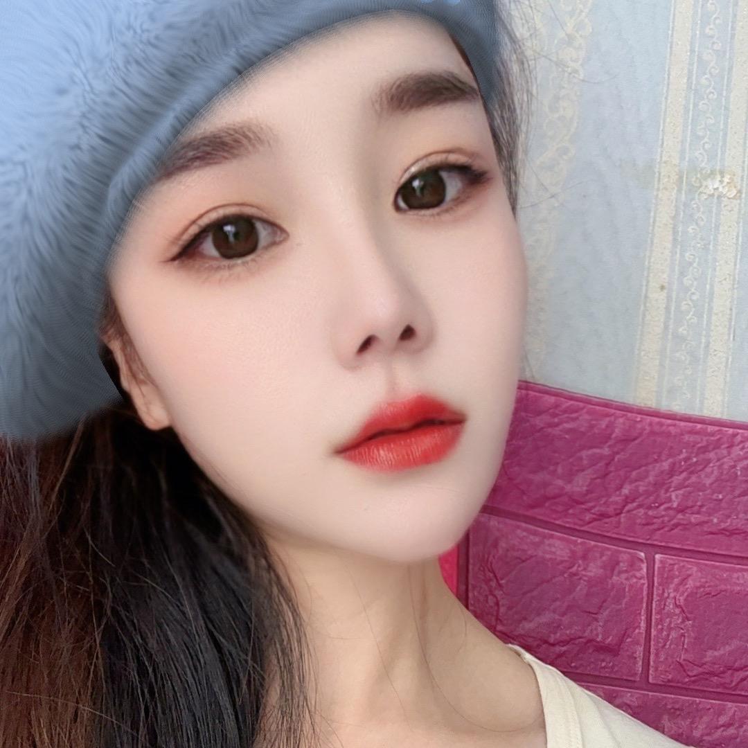 鑫鑫