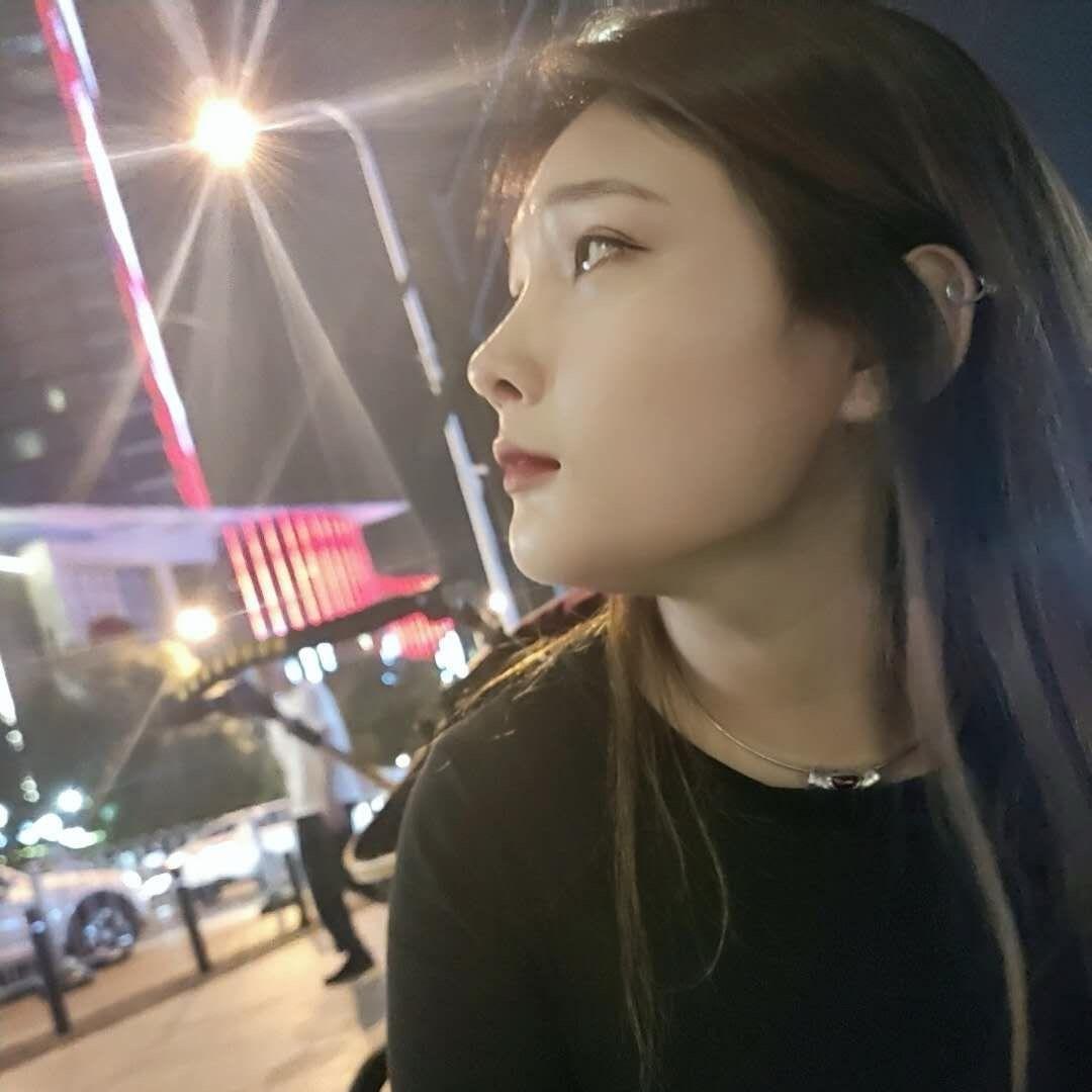 小番茄！！