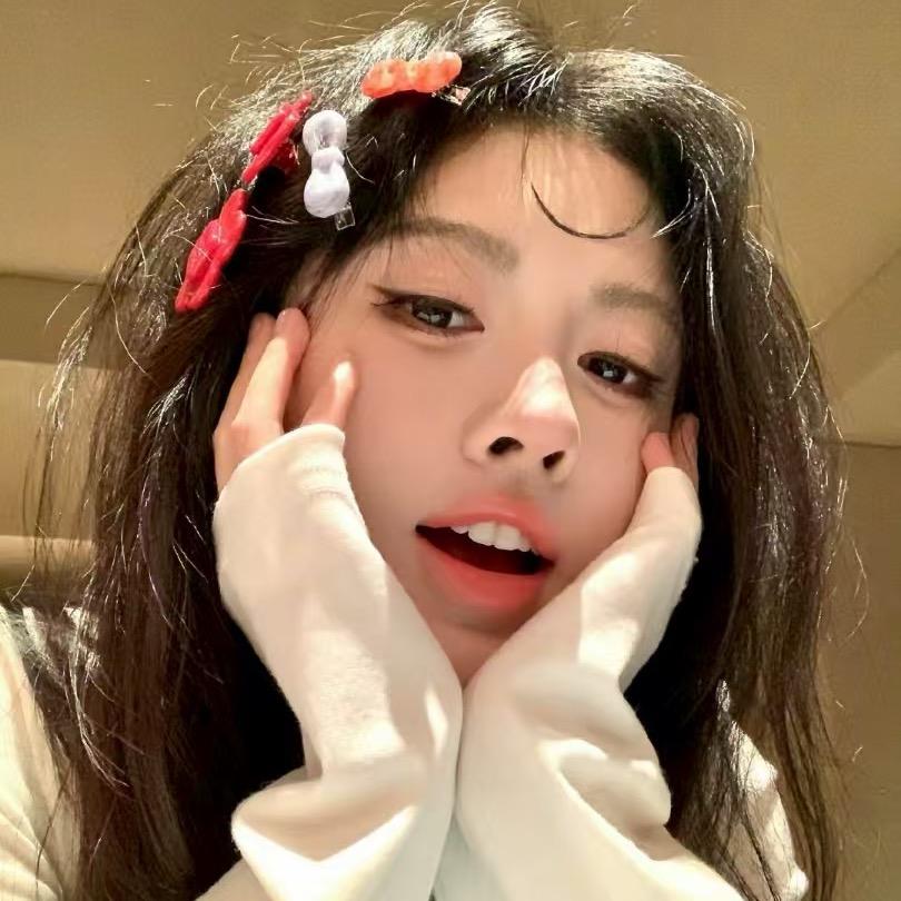여주인 공