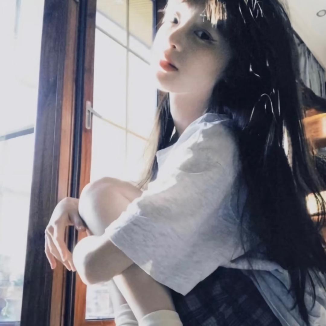 简意乐库
