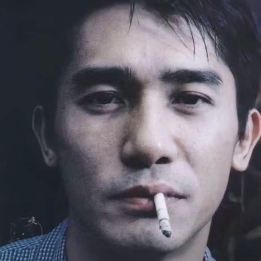 南京最锋利的剑