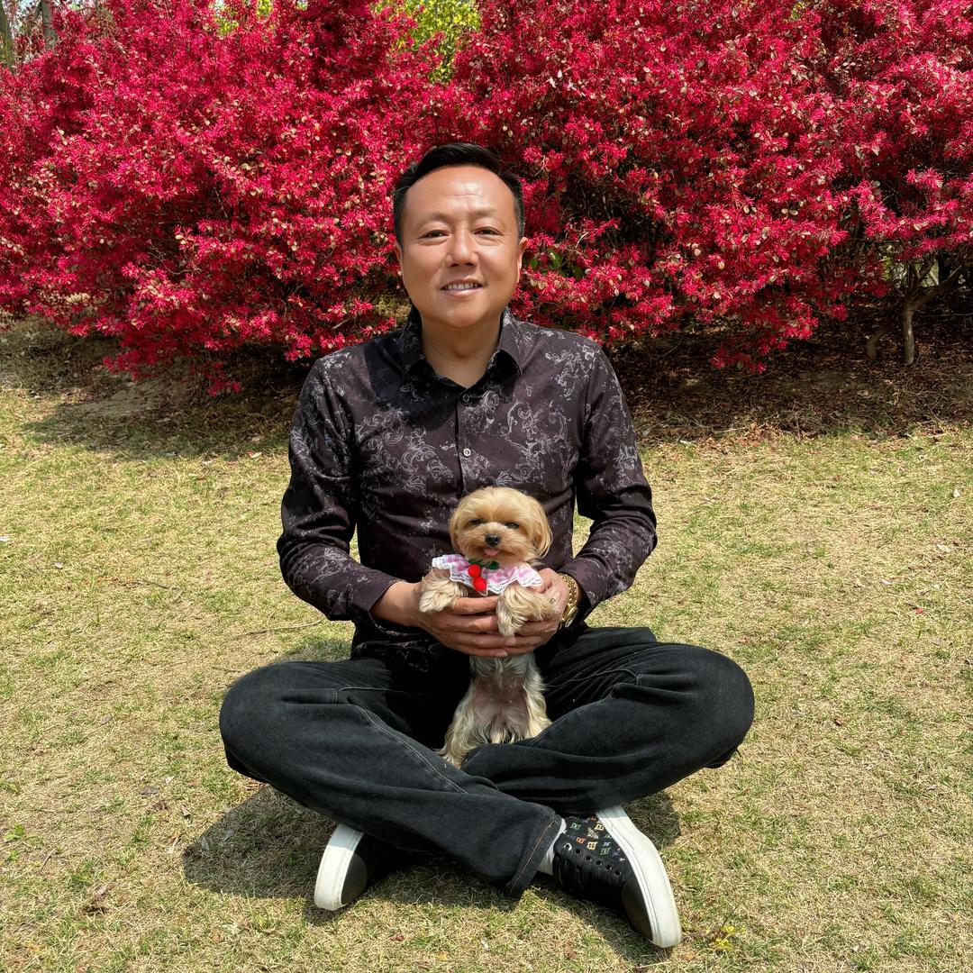 袁老师汽车评估