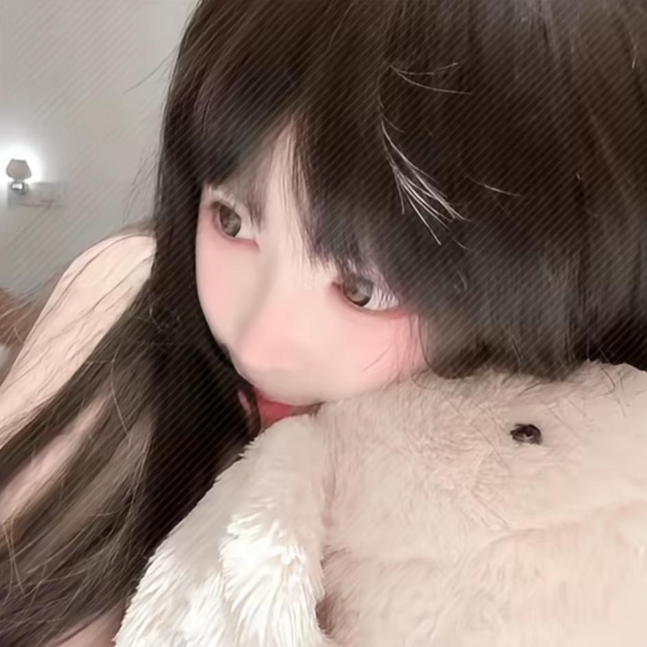 O泡小文